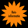 Reisinformatie
