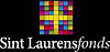 Sint Laurensfonds