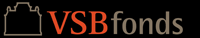VSBfonds